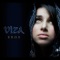 Fit for a King - VIZA lyrics