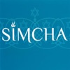 Simcha