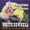 White Cowbell Oklahoma - Southern Grace
