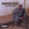 It's Nothin (feat. Mac Roge) - Soldier Hard lyrics