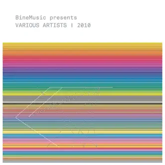 BineMusic presents Various Artists 2010 by Lars Leonhard album reviews, ratings, credits