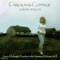Bridget Cruise, Fourth Air - Joemy Wilson lyrics