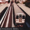 Chicago Reel