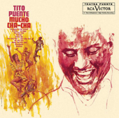 Delisse - Tito Puente