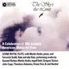 Stream & download The Sky's the Limit - A Celebration of 20th Century American Music for Flute