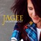 Rock This Boat - Jagee lyrics