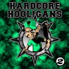H******e Hooligans, Vol. 2