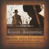 The Runner from Ravenshead Movie Soundtrack