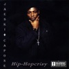 Hip-Hopcrisy