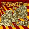 Les Cavaliers - Le ride du jugement dernier