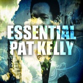 Pat Kelly - Midnight Hour