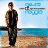 Mauro Di Maggio - Ed Io Ti Vorrei Sposare