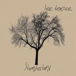 Slumberland - Lee DeWyze