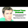 Tobuscus Orchestral Theme Song (feat. Brennan Anderson) - Toby Turner & Tobuscus