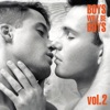 Boys Will Be Boys Vol. 3, 2007