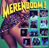 Merenboom!, 1992