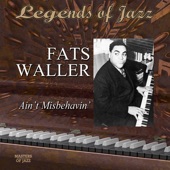 Fats Waller - All God's Chillun Got Wings