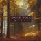 Grace - David Tolk lyrics