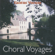 We Rise Again - Cantus Vocum Chamber Choir