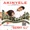 akinyele - the bomb