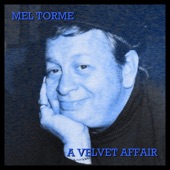 Mel Tormé - Blue Moon