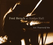 Fred Hersch - Black Is the Color/Theme from "Spartacus"
