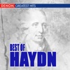 Best of Haydn