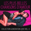 Generation Love - Dis Lui (Feelings)