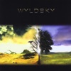 WYLDSKY