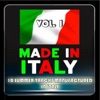 Made in Italy, Vol. 1