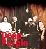 Deep Purple - Talk About Love