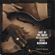 Chicken Shack (Live) - Joe Willie "Pinetop" Perkins