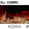 Stream & download Acoma - Single