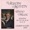 Gilbert Kalish - Keyboard Sonata in C sharp minor, H. 1636 Menuet Moderato