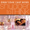 First Love, Last Rites (Music from the Motion Picture)