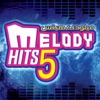 Melody Hits, Vol. 5