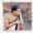 Leon Lee Dorsey - Chill'N
