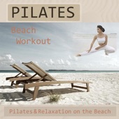 Pilates Music Ensemble - Life Is Peaceful