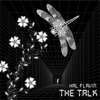 The Talk - EP