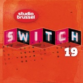 Switch 19 artwork