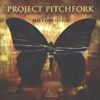 Project Pitchfork - Timekiller