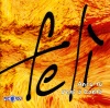 Felì - Ritrattu