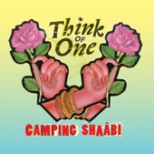 Camping Shaabi artwork