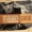 Kenny Wayne Shepherd - "Shotgun Blues" from 'Live On' 1999