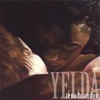 Yelda, 2006