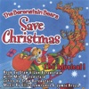 The Berenstain Bears Save Christmas - the Musical!