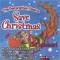 Christmas Tango - The Berenstain Bears lyrics