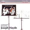Joachim-Quartett - "Lerchenquartett", Nr. 5, D-Dur, Op. 64, hob. III: 63: II. Adagio cantabile