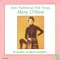 Oro Mo Bhaidin - Mary O'Hara lyrics