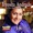 Teresita Andrade - Mosaico De Albazos